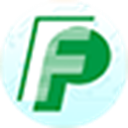 智兴通客户端 v6.0.5.0 官方正式版