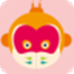 大圣文库下载器激活版 v1.30 免费版