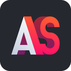 AssetStudioGUI(游戏资源导出经常用的软件) v0.12.85 绿色便携版