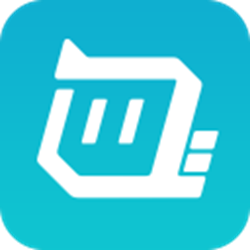 触手录电脑版 v1.1.0.19 官方正式版