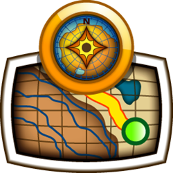Garmin BaseCamp v4.7.0 官方正式版