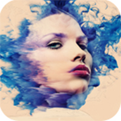 PS超强调色滤镜(Nik Software Color Efex Pro v4) v4.0 汉化注册版