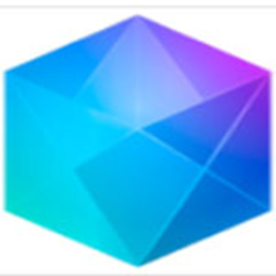 Ae/Pr特效合成套装(FXhome Ignite Pro) v3.1.8110 破解版