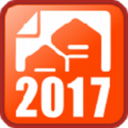 晨曦工程计价系统 v18.12.1.5 免费破解版
