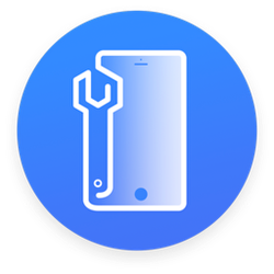 Joyoshare UItFix(ios系统修复) v1.0.0.9 免费版