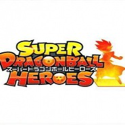 超级龙珠英雄世界任务修改器(Super Dragon Ball Heroes: World Mission) v1.0 风灵月影版