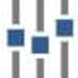 Audio EQ For Chrome v0.3.2.2 免费版