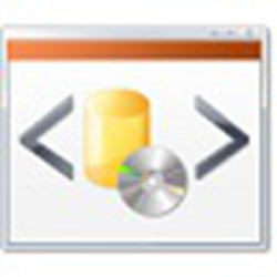 WiXToolset(打包安装工具) v3.11.1 官方稳定版