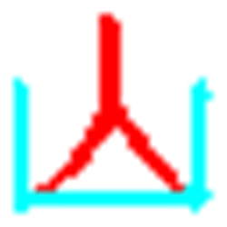 山人通用输入法 v0.26 官方正式版