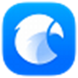 Eagle插件 v1.8.3.0 免费版