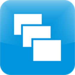 alldup portable v4.4.54 绿色中文版