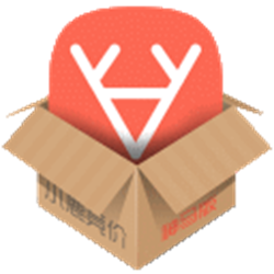 小鹿竞价卧龙版 v1.2.515.7747 官方正式版