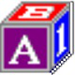 Bain DBBuilder(数据库设计经常用的软件) v3.6 绿色免费版