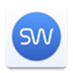 Sonarworks Reference 4(声学校正经常用的软件) v4.1.3.9 免费破解版