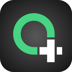 iMindQ(思维导图) v8.2.4 免费版