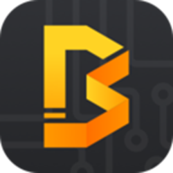 打扮家BIM家装系统 v1.6 官方正式版