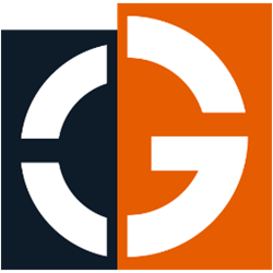 Groupy中文语言包 v1.18 最新版
