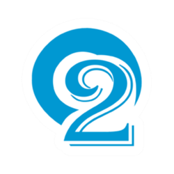 92极呼电话管理系统 v2.22 官方正式版