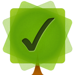 MyLifeOrganized(时间管理) v4.2.1 绿色汉化版