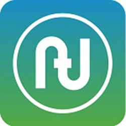profili(翼型设计经常用的软件) v2.21 汉化破解版