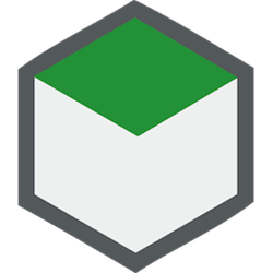 posbox收银系统 v2.3.5 官方正式版