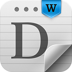 得力PDF助手 v2.2.0.0 官方正式版