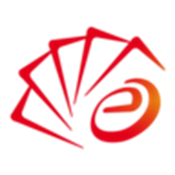 同花顺e配客户端 免费版