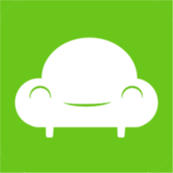 喜云工厂版经常用的软件 v1.1.5.1 官方正式版