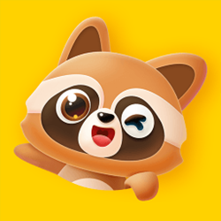 浣熊英语学堂 v2.0.1.11 官方正式版