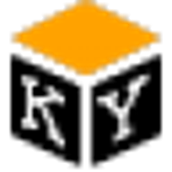 KYTool插件(SW插件) v2.8.0 破解版