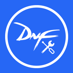 一键修复Win10DNF挂机死机问题 v1.0.0.1 免费版