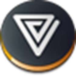 MAGIX Variverb II(混合效果合成器) v2.6.0 官方正式版