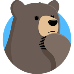 remembear(记忆熊密码管理) v1.4.1.1 官方正式版