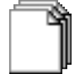S-soft Wordpad(桌面写字板) v1.0 官方正式版