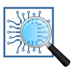 gerbview7(gerb文件查看器) v7.68 破解版
