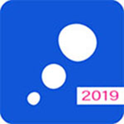 MindGenius Business 2019 v8.0.1.7051 免费破解版