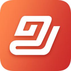 天津干部在线学习 v1.5.7 官方正式版