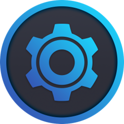 Ashampoo WinOptimizer Portable(系统优化工具) v19.00.11 免安装版