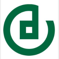 成都农商银行网银安全控件 v2.1.0.5 官方正式版