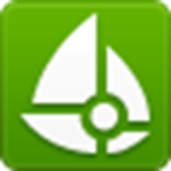 迅雷方舟客户端 v1.8.2.67 官方正式版
