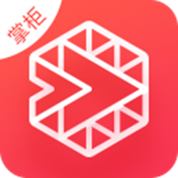 千帆掌柜收银系统 v2.6.0.0 通用版