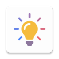 Idea Notes v1.2.0 官方正式版
