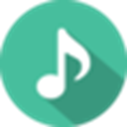 录音啦旗舰版 v6.9 破解版