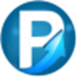 Vibosoft PDF Creator Master(pdf创建经常用的软件) v2.1.18 免费破解版
