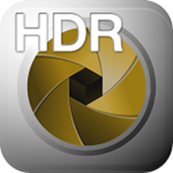 HDR Darkroom(HDR图片渲染经常用的软件) v2.2.0 官方中文版