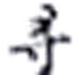 亿寻(百度网盘不限速) v0.1.0002 免费版