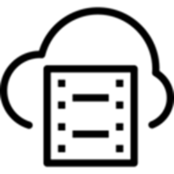 云剪切板 v1.0 绿色版
