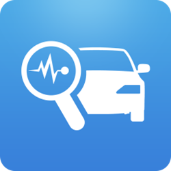 forscan(汽车刷隐藏) v2.3.21 官方正式版