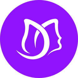 美助理 v2.14.2 官方正式版