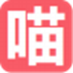 淘客喵合伙人分佣系统(订单同步助手) v1.0.7 官方正式版_附应用于教程